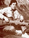 Bert Jansch