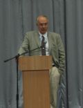 Bert Sakmann
