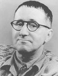 Bertolt Brecht