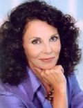 Betty Livanou