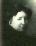 Big Nose Kate