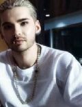 Bill Kaulitz