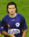 BÃ©la Balogh (footballer)