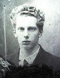 Boris Blacher