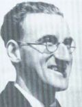 Boris Papandopulo