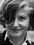 Brigitte Heinrich