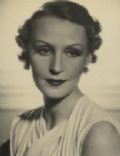Brigitte Helm