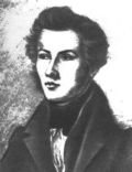 Bruno Bauer