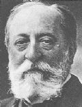 Camille Saint-SaÃ«ns