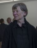 Candida Hofer