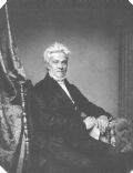 Carl Joseph Anton Mittermaier