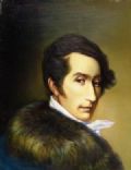 Carl Maria von Weber