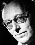 Carl Orff