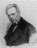 Carl Theodor Welcker