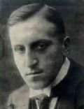 Carl Von Ossietzky