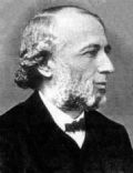 Carl Wilhelm Borchardt