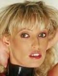 Carol Lynn