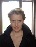 Caroline Peters