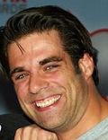 Carsten Spengemann