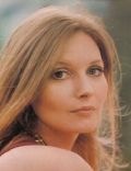 Catherine Schell