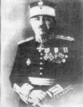 Charalambos Katsimitros
