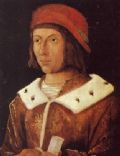 Charles, 6th Prince of LÃ¶wenstein-Wertheim-Rosenberg