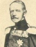 Charles Alexander, Grand Duke of Saxe-Weimar-Eisenach