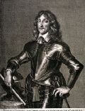 Charles I Louis, Elector Palatine