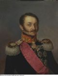 Charles, Landgrave of Hesse-Philippsthal-Barchfeld