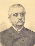 Christakis Zografos