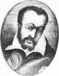 Christian Erbach
