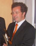 Christian Gerhaher