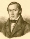 Christian Ludwig Gerling