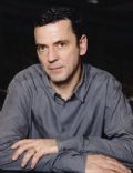 Christian Petzold