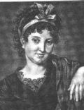Christiane Vulpius