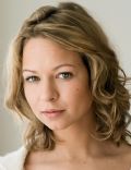 Christin Heim