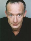 Christoph Süß