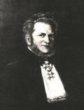 Christoph von Sigwart