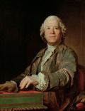 Christoph Willibald Gluck