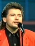 Christos Callow