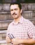 Christos Hatzipanayotis