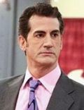 Christos Mantakas