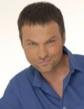 Christos Yannaris
