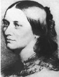 Clara Schumann