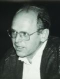Claus P. Schnorr