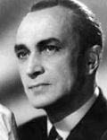 Conrad Veidt