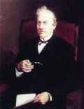 Constantine Paparrigopoulos
