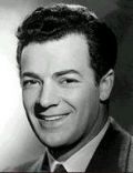 Cornel Wilde