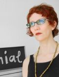 Cornelia Sollfrank