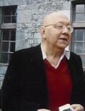 Cornelius Castoriadis